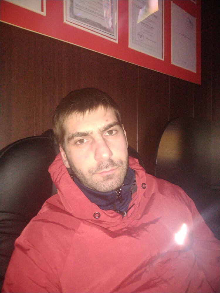 ���� 25303826 ������� �������, 32 ����, ���� ���������� � ������������