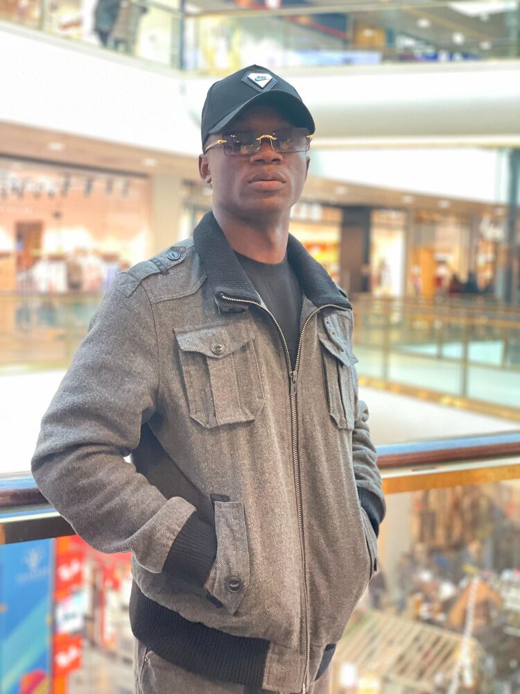  51158236  , 29 ,    -