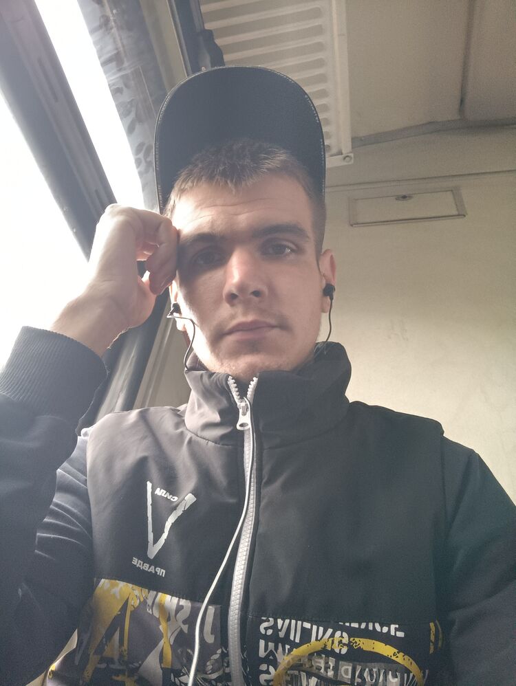  27897206  , 26 ,    