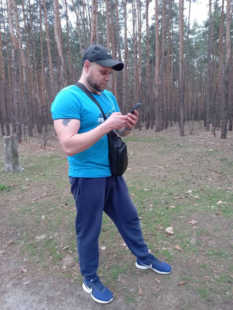  47654626  , 37 ,    