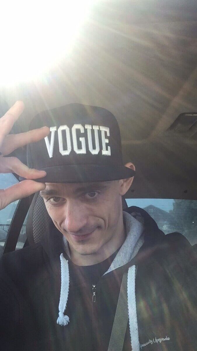 ���������� ���, ���� ������� �������, 34 ����, ������������ ��� ������