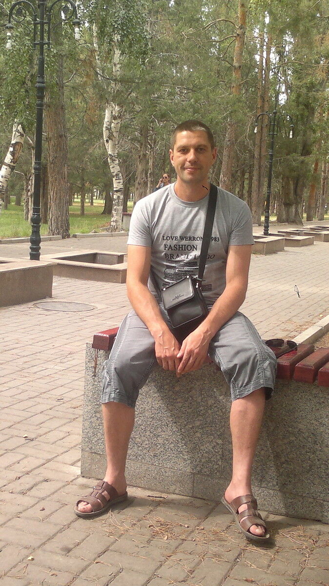 ���� 7243016 ������� ����, 43 ����, ���� ���������� � �������