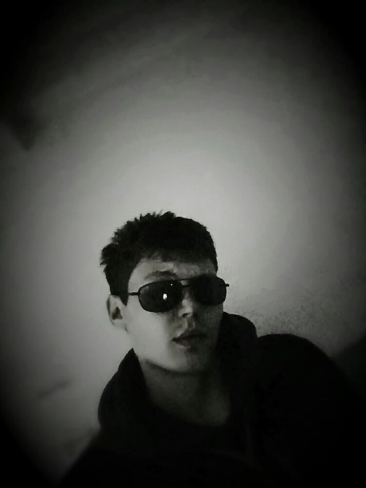   ,   Ը, 27 ,   ,   , c 