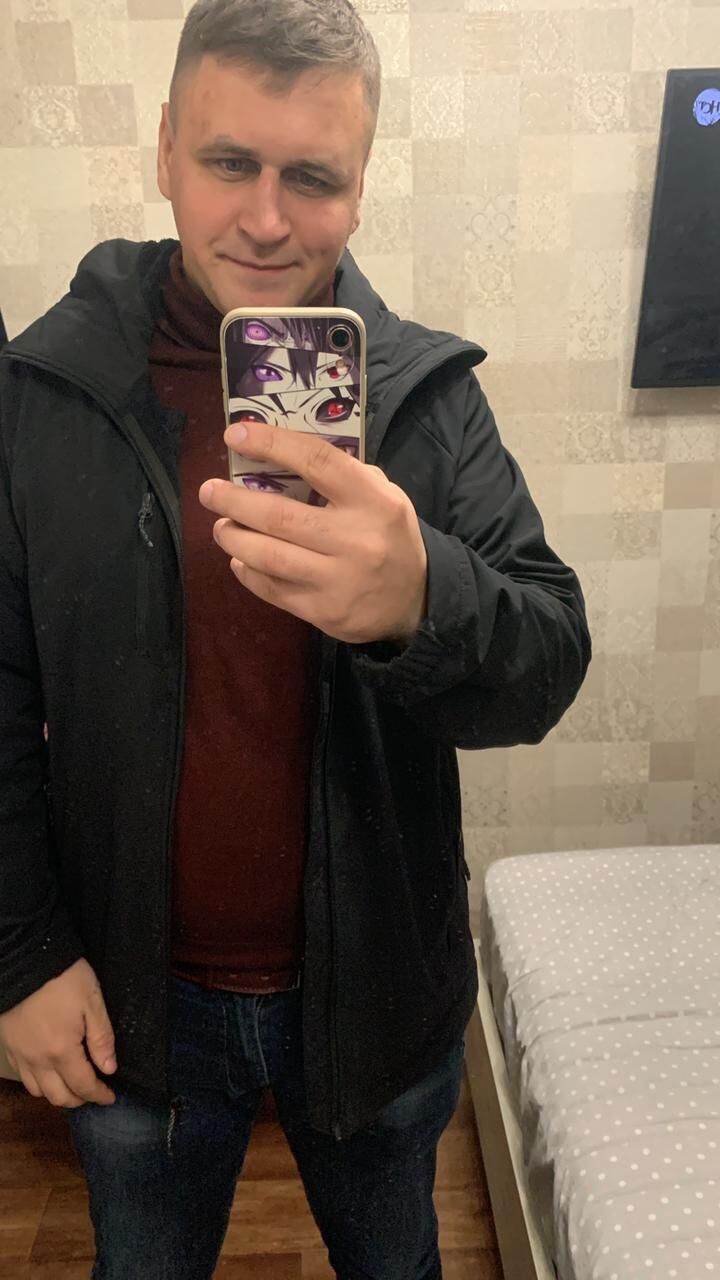  -,   , 32 ,   ,   