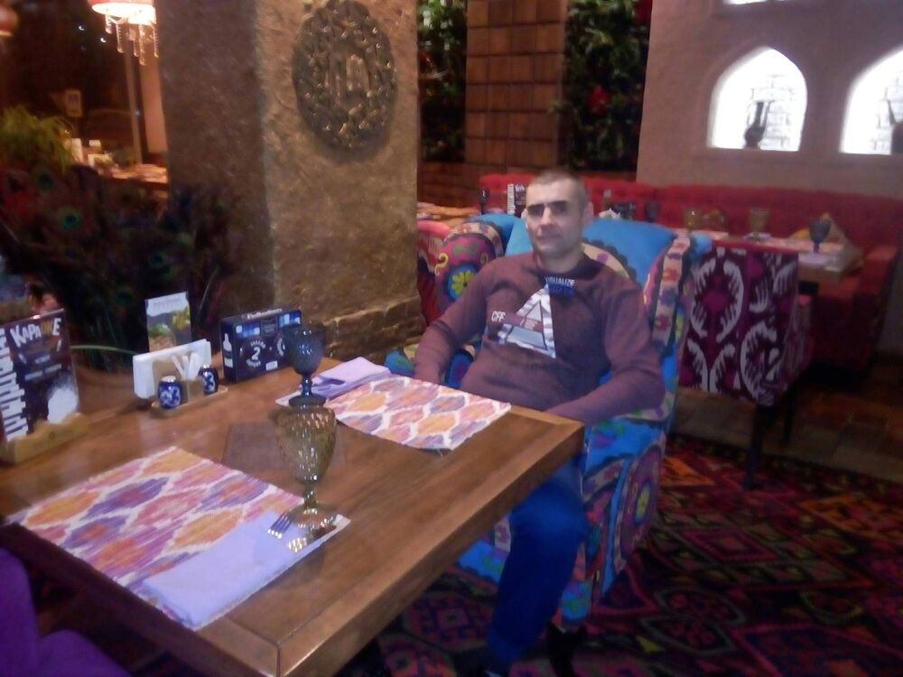  34458446  , 49 ,    