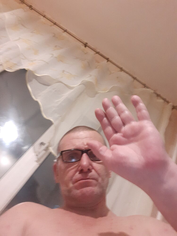 ���� 33188326 ������� ����, 52 ����, ���� ���������� � �����-����������