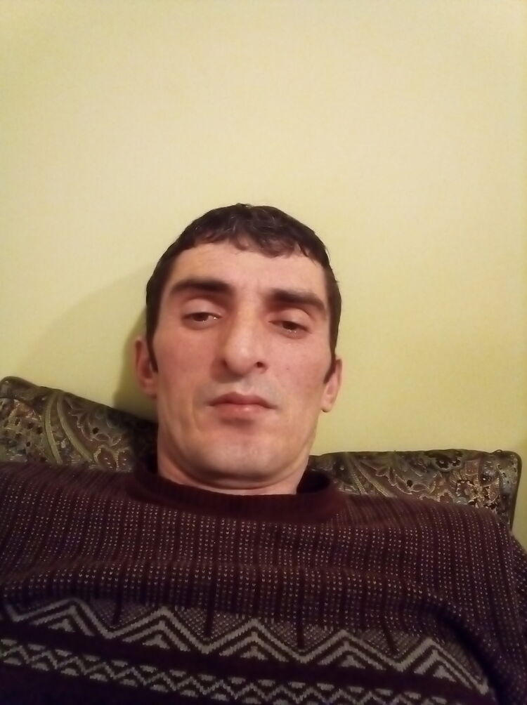  18868866  , 43 ,    