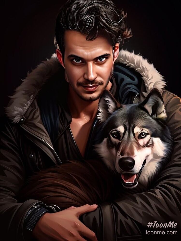 ���������� Al Fuhayhil, ���� ������� Raheem, 33 ����, ������������ ��� ������, ����� � ���������