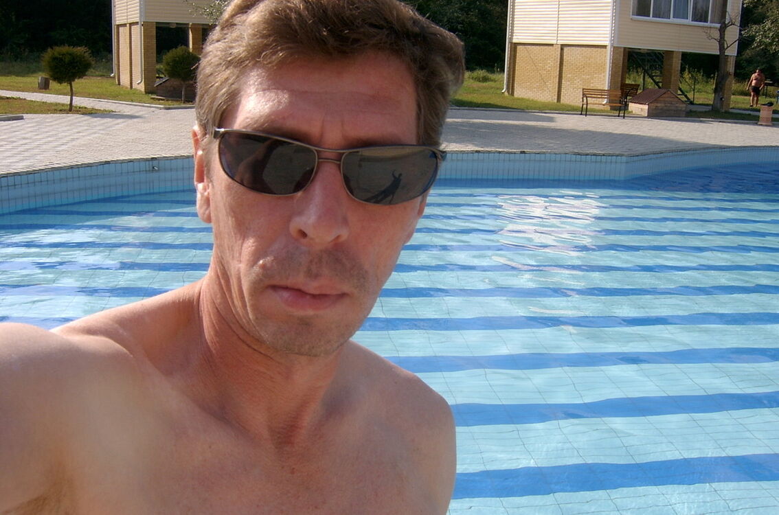   ,   , 59 ,   
