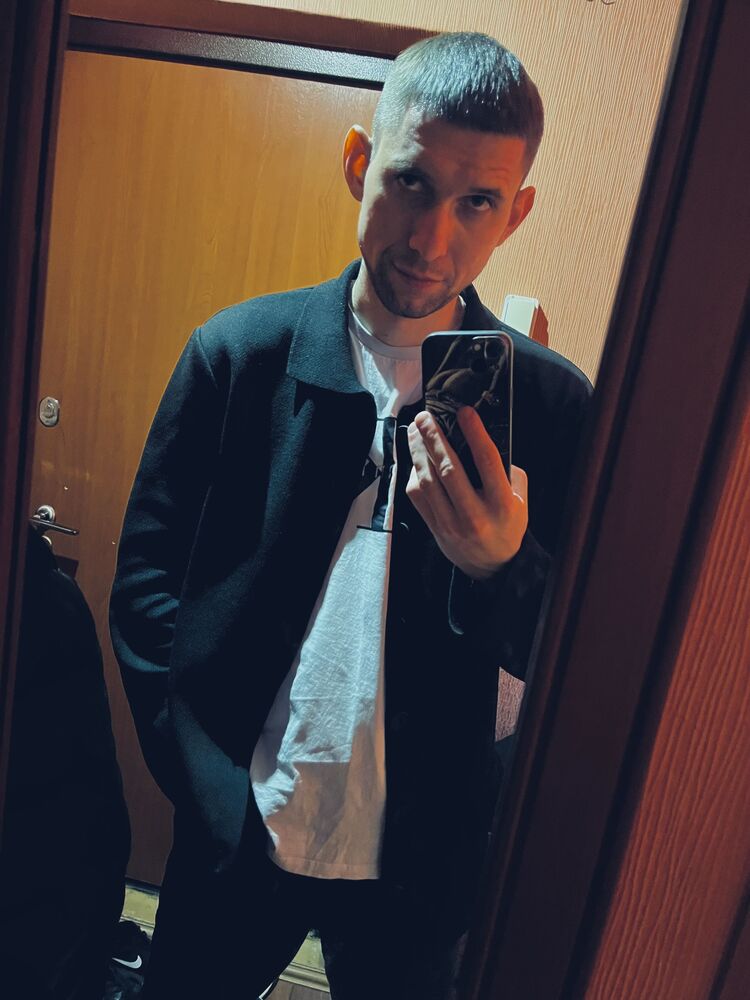 ���������� ������������, ���� ������� ���������, 31 ���, ������������ ��� ������, ����� � ���������