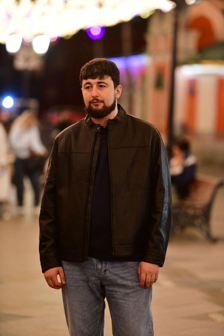 ���������� ������, ���� ����� �������, 20 ���, ������������ ��� ������, ����� � ���������, c�������� ���������, ���������