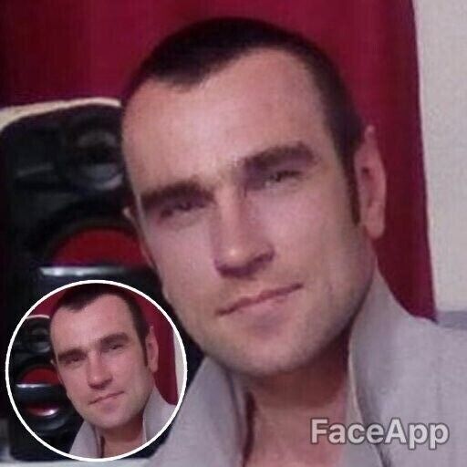  -,   , 41 ,   ,   , c 