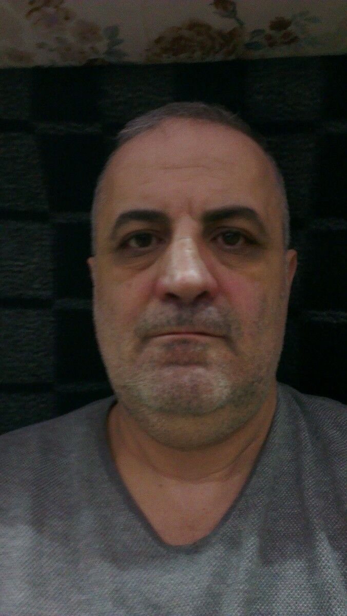 ,   , 53 ,   ,   , c , 