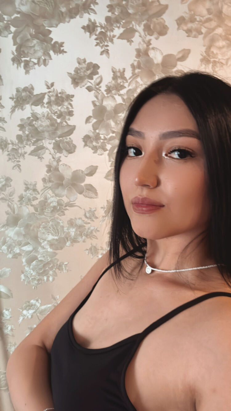  ,   , 26 ,  
