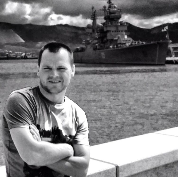 ���� 14676406 ������� NT, 37 ���, ���� ���������� � ����������