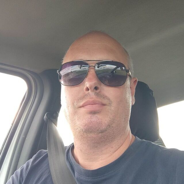 ���� 54839216 ������� ����������, 42 ����, ���� ���������� � ����������