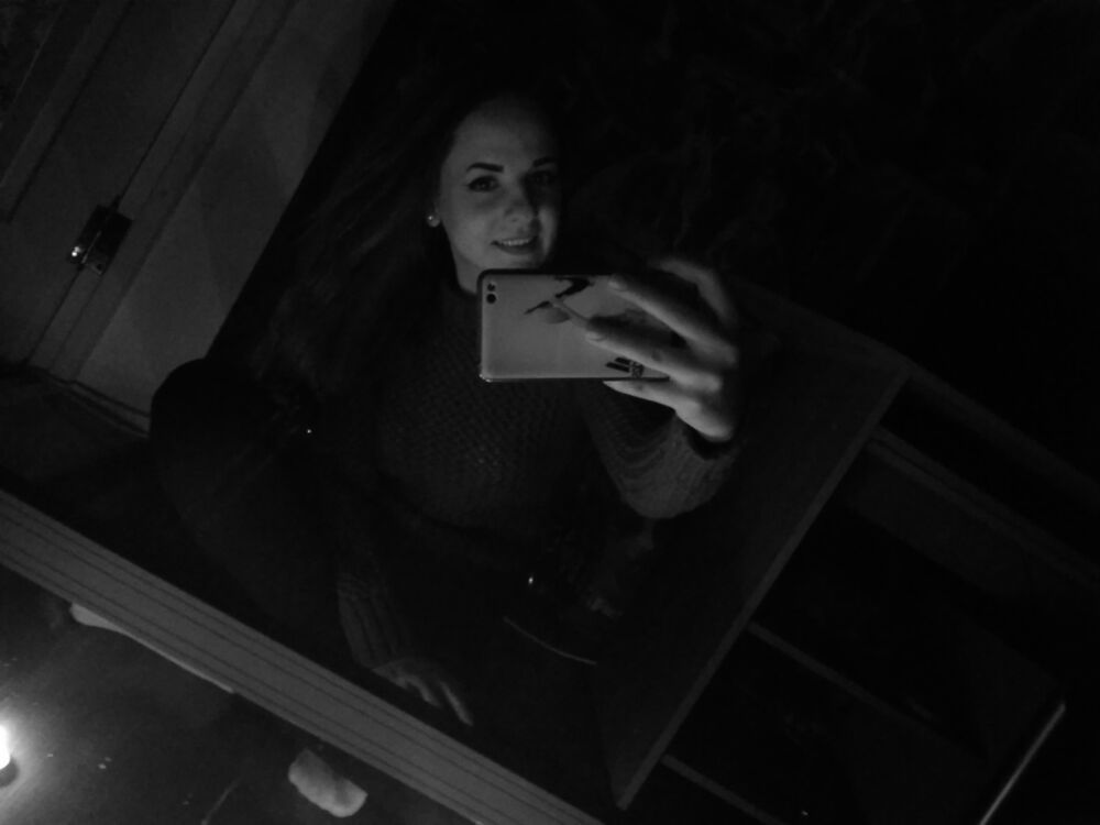 ���� 11970106 ������� ����, 27 ���, ���� ���������� � ������