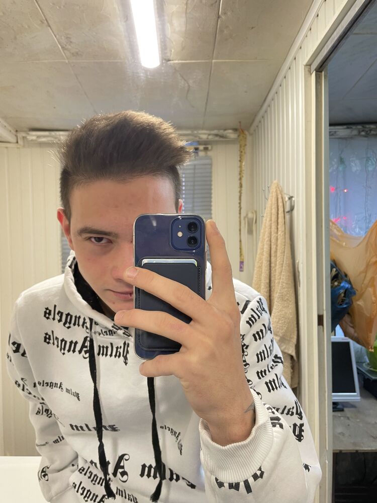 ���������� ������-��-����, ���� ����� �����, 23 ����, ������������ ��� ������, ����� � ���������