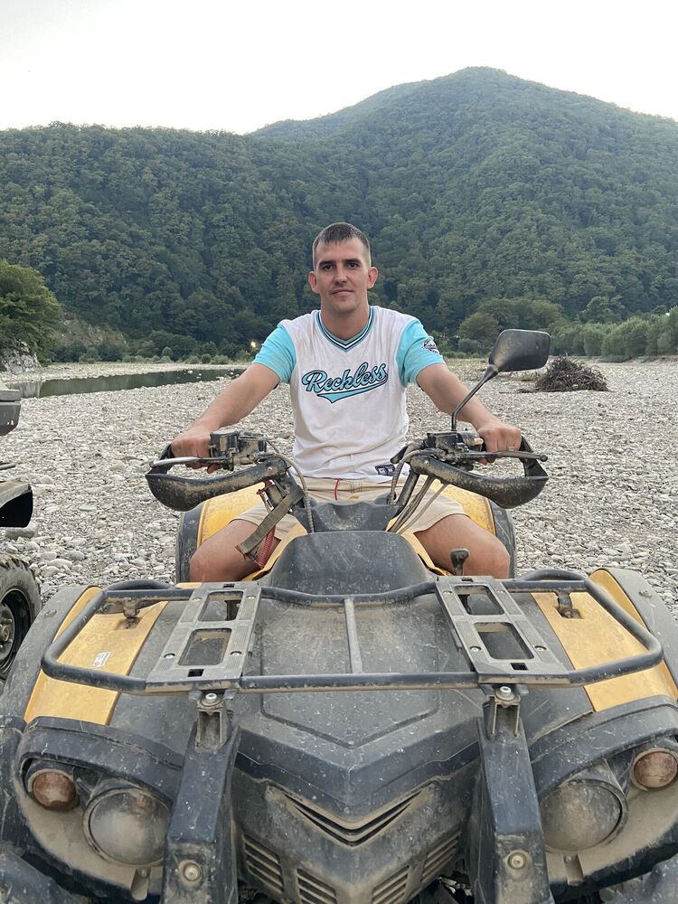 ���� 43152186 ������� ����, 33 ����, ���� ���������� � ��������