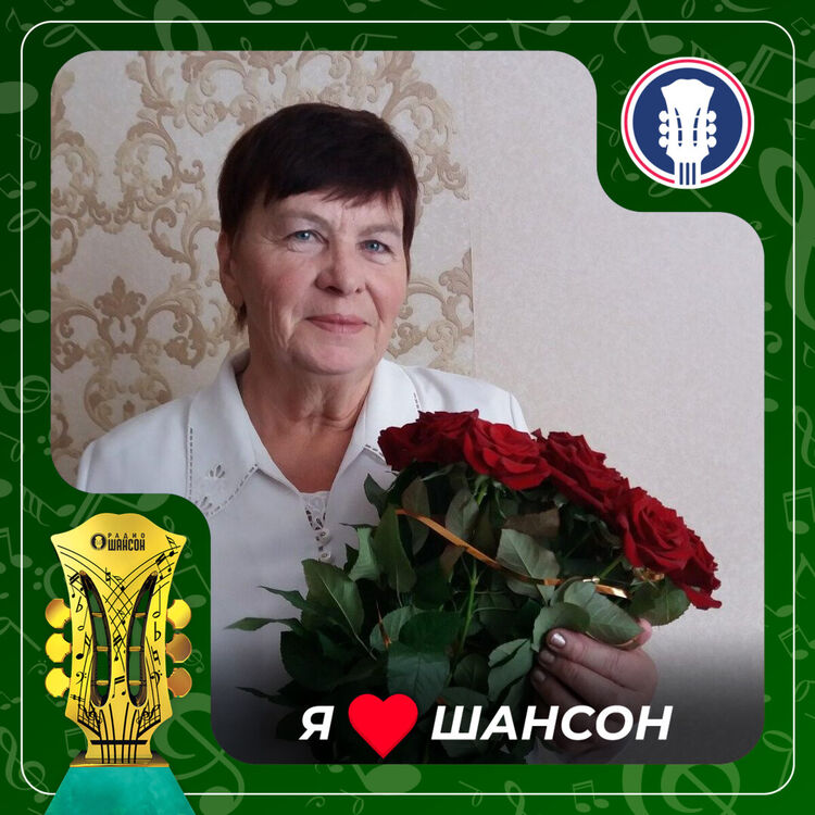  ,   , 72 ,  