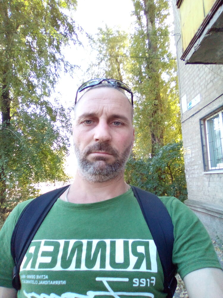 ���� 38630566 ������� ��������, 42 ����, ���� ���������� � �������