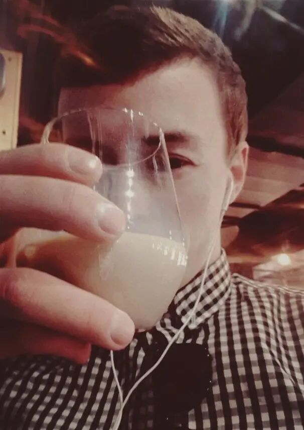  54625666  Sasha, 34 ,    