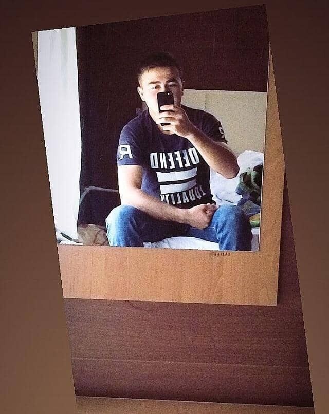 ���� 32387276 ������� �����, 30 ���, ���� ���������� � ������