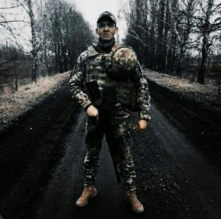 ���������� ����, ���� ������� ���������, 30 ���, ������������ ��� ������, ����� � ���������