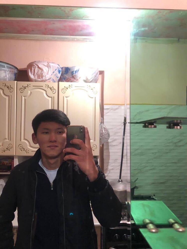  51993046  , 22 ,    