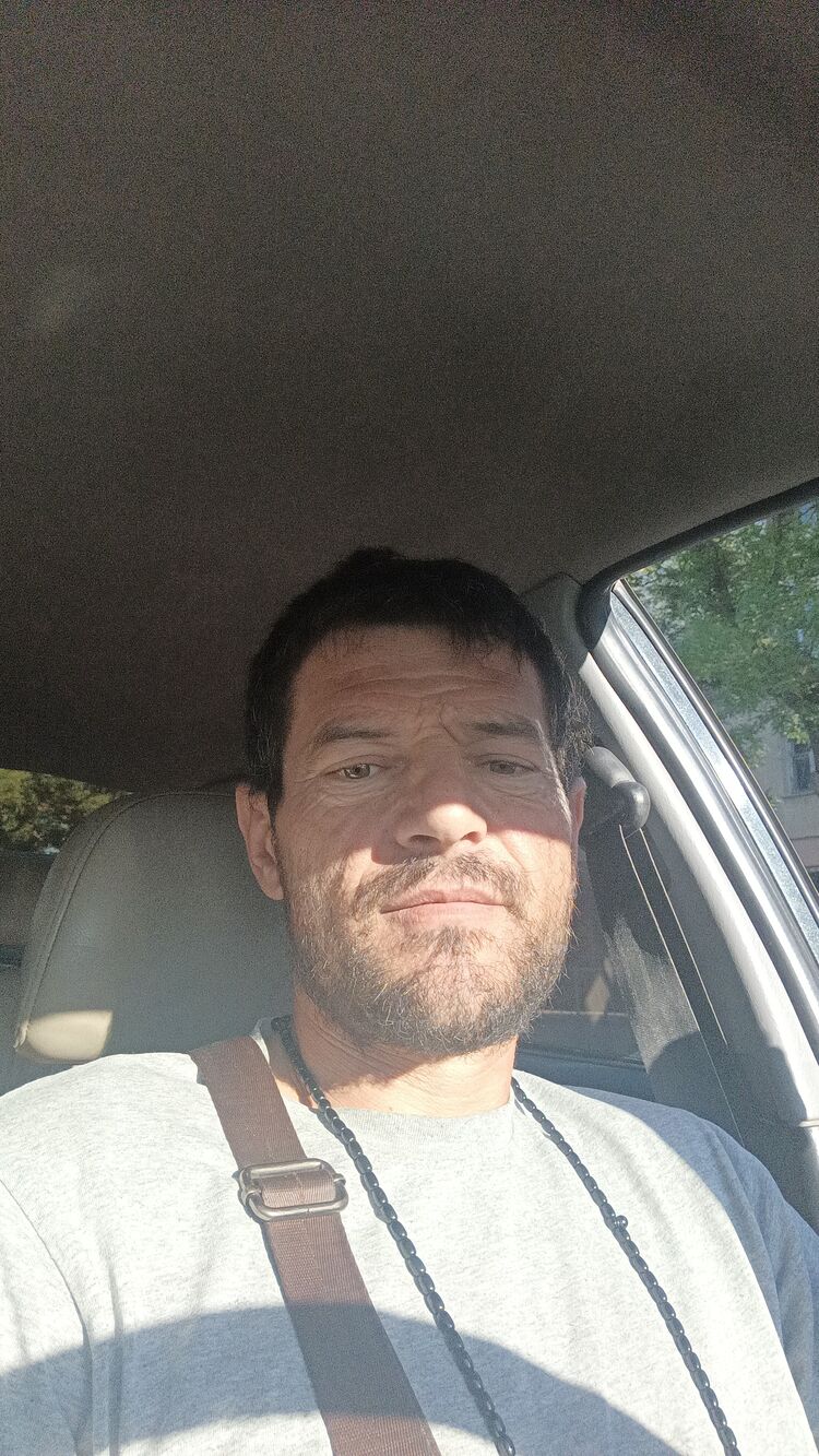 ���� 55834956 ������� ����, 36 ���, ���� ���������� � ������