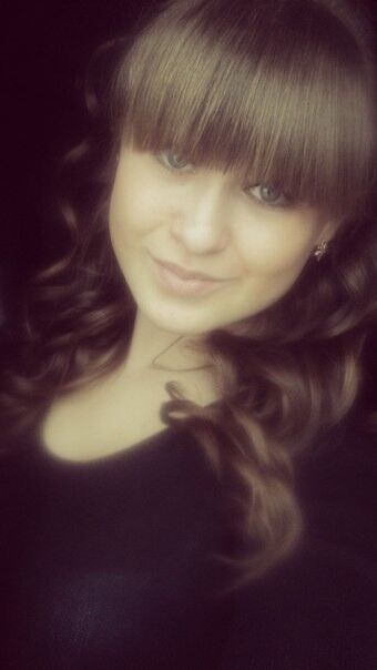 ���� 4199086 ������� ���, 34 ����, ���� ���������� � ������