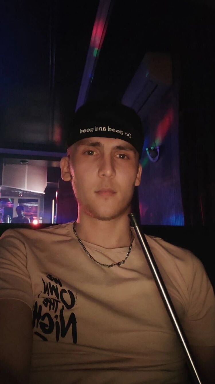  -,   , 26 ,   ,   