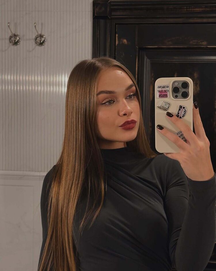 ���� 53397426 ������� ������, 33 ����, ���� ���������� � ���������