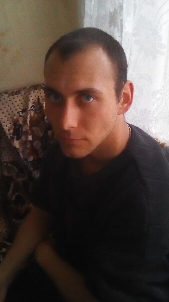 ���� 12266216 ������� ����, 31 ���, ���� ���������� � ����-����������