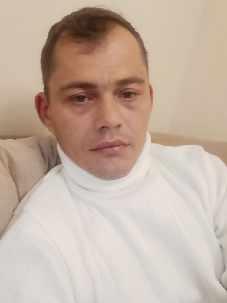 ���������� ���, ���� ������� ������, 42 ����, ������������ ��� ������, ����� � ���������, c�������� ���������