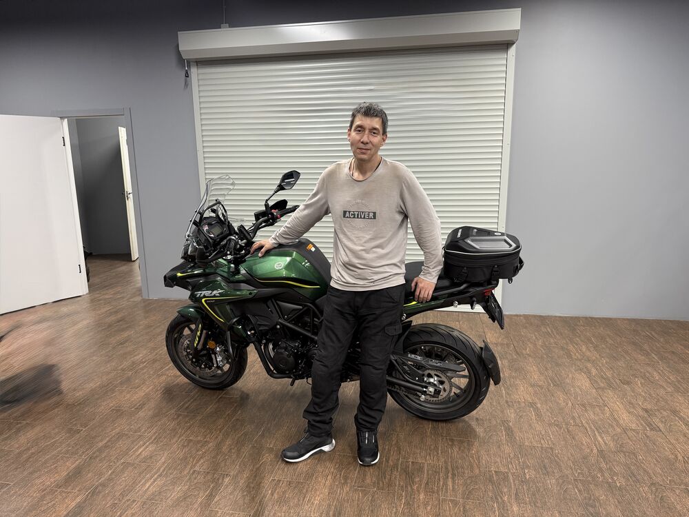 ���������� ������, ���� ������� ����, 45 ���, ������������ ��� ������, ����� � ���������