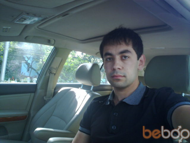 ���������� �������, ���� ������� Firyz, 37 ���, ������������ ��� ������, ����� � ���������, c�������� ���������