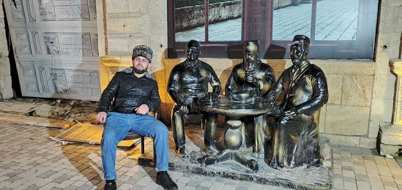 ���������� �����-���������, ���� ������� �������, 37 ���, ������������ ��� ������, ����� � ���������, ���������