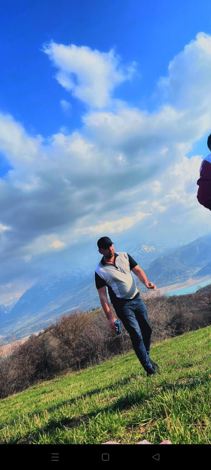 ���� 33481506 ������� ����, 34 ����, ���� ���������� � ��������