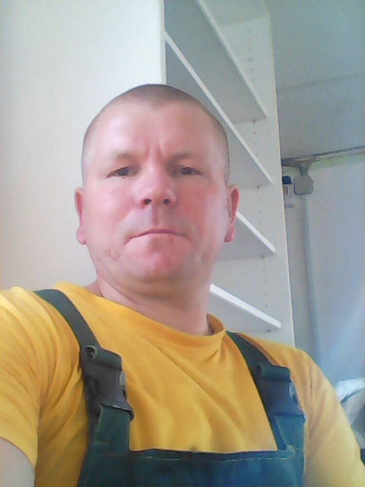 ���� 17105476 ������� ��������, 44 ����, ���� ���������� � �������