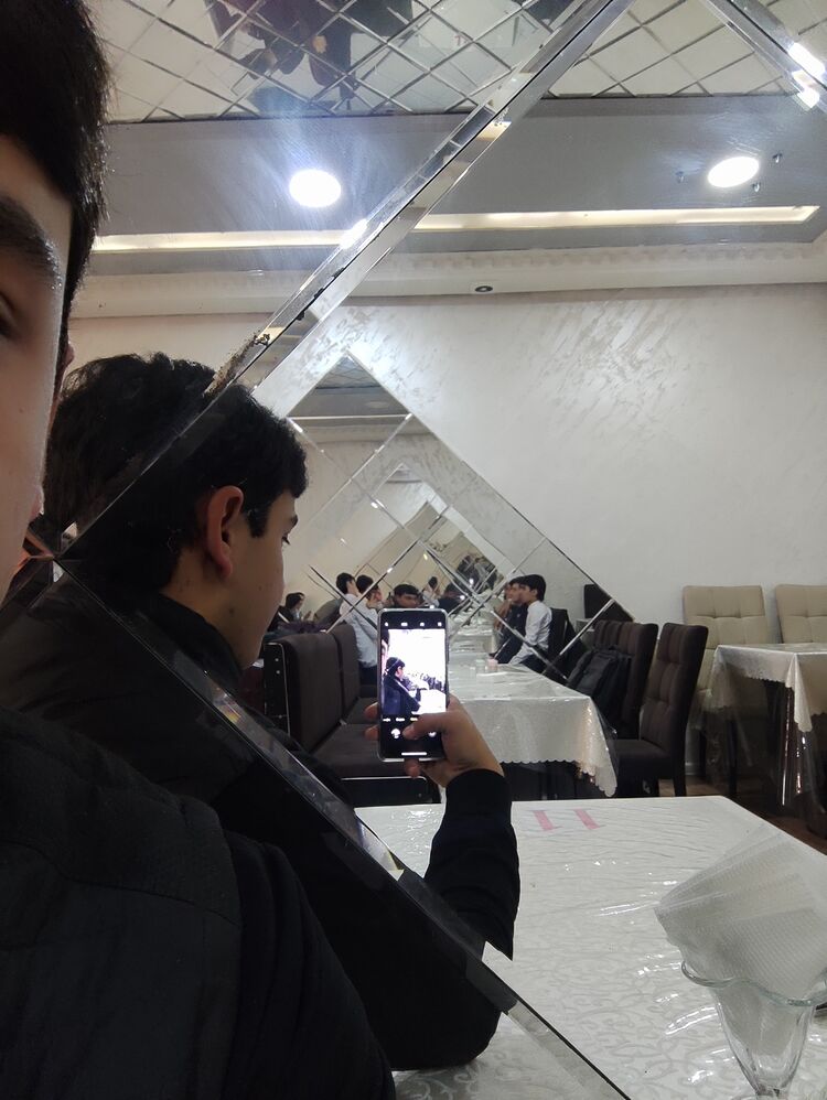 ���� 35666736 ����� Muhammad, 22 ����, ���� ���������� � �������