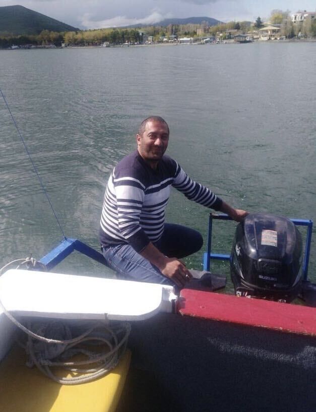 ���������� ������, ���� ������� �����, 45 ���, ������������ ��� ������, ����� � ���������