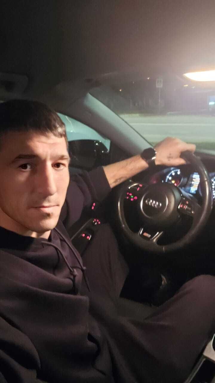  ,   Igor, 28 ,     , c , 
