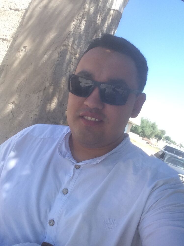 ���������� �������, ���� ������� ����, 36 ���, ������������ ��� ������, ����� � ���������, c�������� ���������