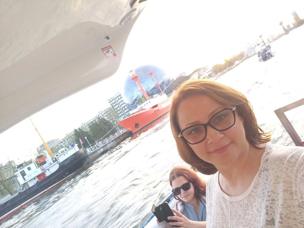  52169096  , 41 ,    -