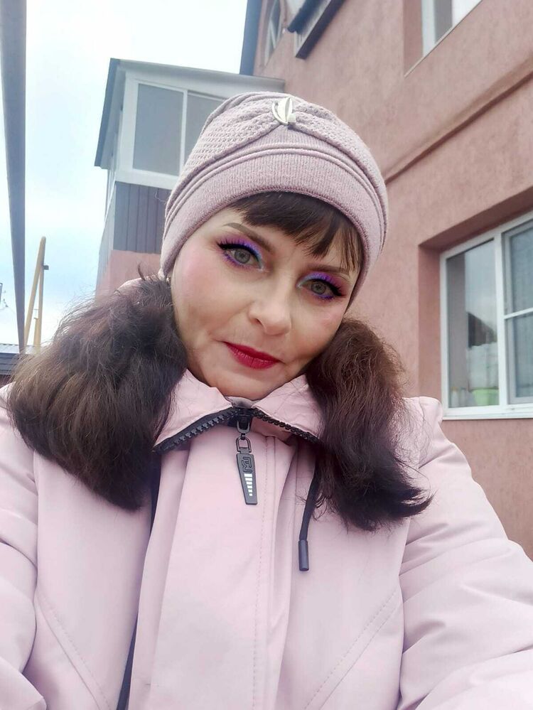  ,   , 47 ,   ,   , 