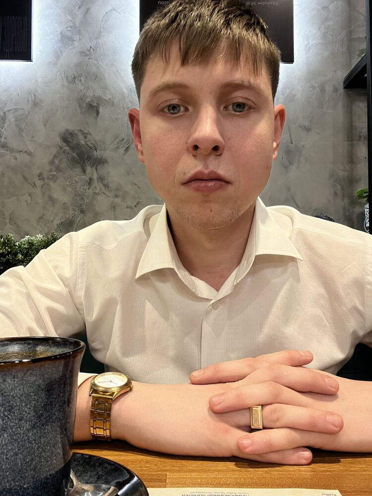 ���� 24875076 ������� ������, 30 ���, ���� ���������� � ������