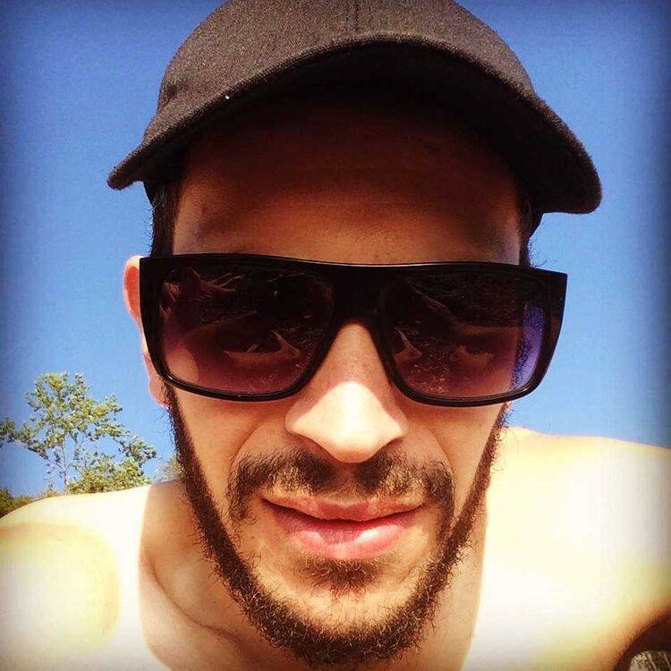 ���� 50766796 ������� �����, 32 ����, ���� ���������� � ������