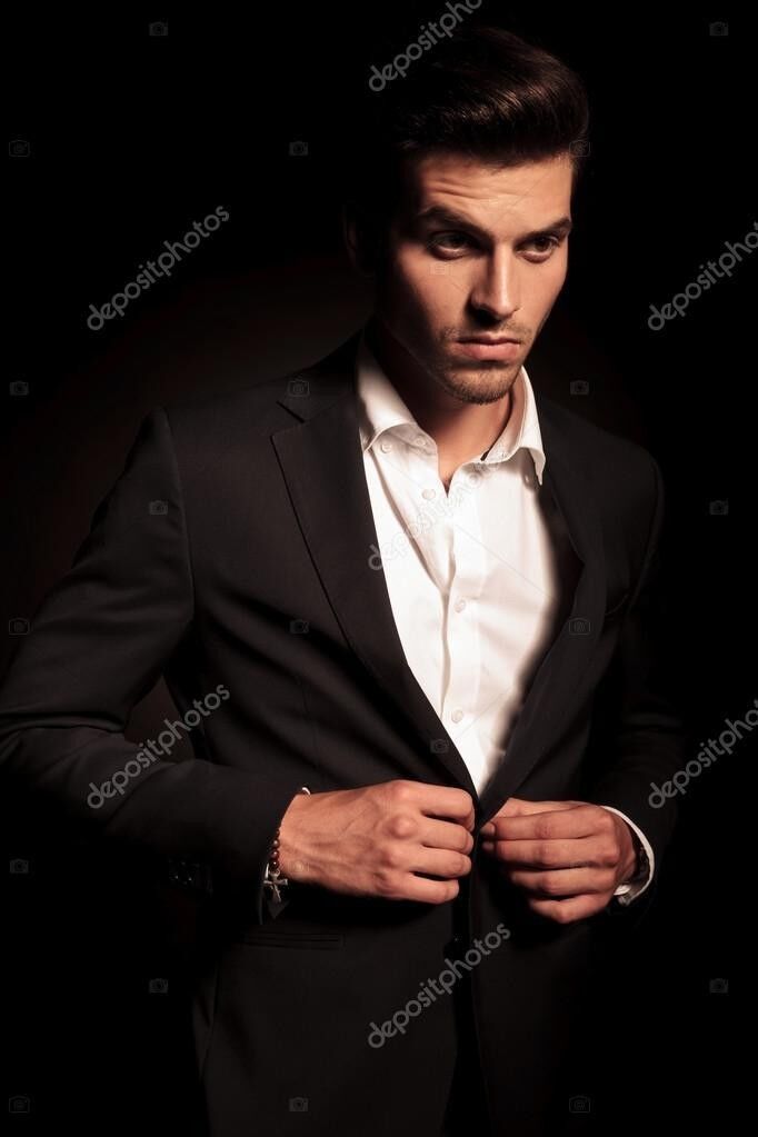 ���� 16158856 ������� Kapkao, 38 ���, ���� ���������� � ����