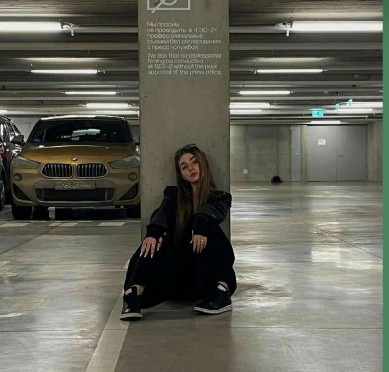 ���� 55699646 ������� ���, 22 ����, ���� ���������� � ����������